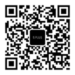 5PLUS UI设计培训-北京UI培训-微信公众服务号